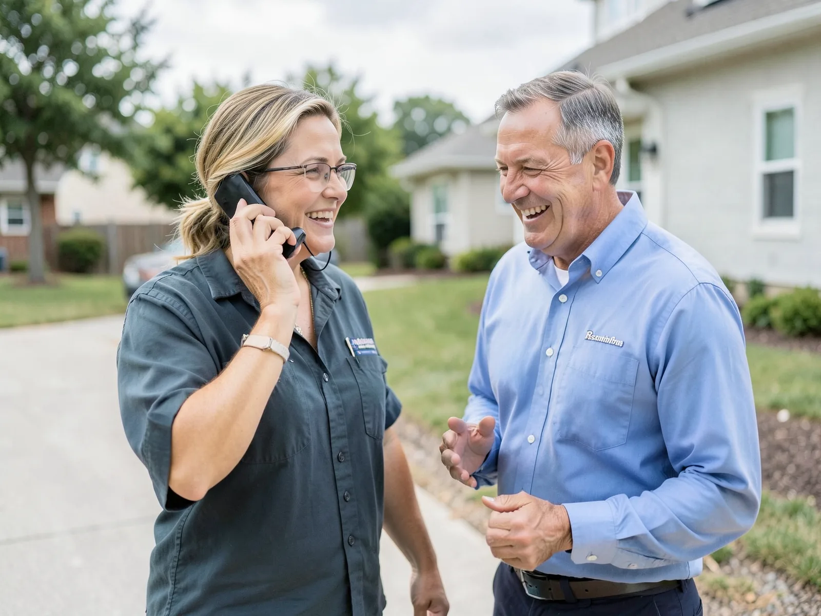 Frequently Asked Questions About Commercial Flood Services in Lowmansville, KY
